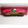 Trains*MTH 20-2965-2 Great Northern U25B Diesel Engine w/PS2 (Scale Wheels) - Model Train Junction: Quality Parts and Art Supplies