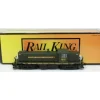 Trains*MTH 30-2800-3 GTW Alco RS-1 Non-Powered Diesel Engine w/PS2 #1951 - Model Train Junction: Quality Parts and Art Supplies
