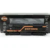 Trains*MTH 33-2016-3 Harley Davidson SD90-Mac Non-Powered Diesel Engine #2006 - Model Train Junction: Quality Parts and Art Supplies