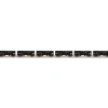 Trains*MTH 80-90008 HO Chesapeake & Ohio USRA 55-T Steel Twin Hopper Car Set (Set of 6) - Model Train Junction: Quality Parts and Art Supplies