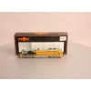 Trains*MTH 80-2010-1 HO Denver Rio Grande Western SD70ACe Diesel Locomotive w/PS-3 - Model Train Junction: Quality Parts and Art Supplies