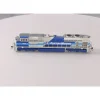 Trains*MTH 80-2071-0 HO Electro Motive Division Demo SD70ACe Diesel DCC Ready #GM70 - Model Train Junction: Quality Parts and Art Supplies