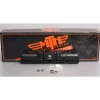Trains*MTH 80-2144-1 HO Milwaukee Road Bi-Polar Electric with Proto-Sound 3.0 #10250 - Model Train Junction: Quality Parts and Art Supplies