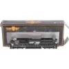 Trains*MTH 80-2014-1 HO Norfolk Southern EMD SD70M-2 Diesel Loco w/PS 3.0 #2649 - Model Train Junction: Quality Parts and Art Supplies