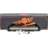 Trains*MTH 80-2033-1 HO Scale GE Demo Little Joe Electric with Proto-Sound 3.0 - Model Train Junction: Quality Parts and Art Supplies