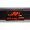 Trains*MTH 80-2140-1 HO Scale Milwaukee Road Bi-Polar Electric with Proto-Sound 3.0 - Model Train Junction: Quality Parts and Art Supplies