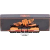 Trains*MTH 80-2143-1 HO Scale Milwaukee Road Bi-Polar Electric Locomotive PS3 - Model Train Junction: Quality Parts and Art Supplies