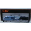 Trains*MTH 80-2007-1 HO Scale Missouri Pacific SD70ACe Diesel Locomotive w/PS 3.0 #1982 - Model Train Junction: Quality Parts and Art Supplies