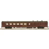 Trains*MTH 80-60015 HO Scale Norfolk & Western Diner Passenger Car #492 - Model Train Junction: Quality Parts and Art Supplies