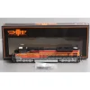 Trains*MTH 80-2012-1 HO Scale Southern Pacific SD70ACe Diesel Locomotive w/PS 3.0 #1996 - Model Train Junction: Quality Parts and Art Supplies