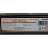 Trains*MTH 80-60008 HO Scale Southern Pacific Articulated Passenger Cars (Set of 2) - Model Train Junction: Quality Parts and Art Supplies
