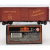 Trains*MTH 81-74017 HO Scale Union Pacific 40' PS-1 Boxcar #187348 - Model Train Junction: Quality Parts and Art Supplies