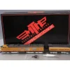 Trains*MTH 80-2131-1 HO Union Pacific 4500hp Gas Turbine & Tender Set w/PS 3.0 #57 - Model Train Junction: Quality Parts and Art Supplies