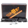 Trains*MTH 80-3154-1 HO Union Pacific OSL 4-12-2 9000 Steam Engine #9503 w/P-S 3.0 - Model Train Junction: Quality Parts and Art Supplies