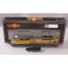 Trains*MTH 80-2023-1 HO Union Pacific SD70ACe Diesel Locomotive w/P-S 3.0 #8444 - Model Train Junction: Quality Parts and Art Supplies