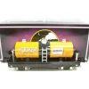 Trains*MTH 10-8034 Hooker Chemicals O Gauge Tank Car - Model Train Junction: Quality Parts and Art Supplies