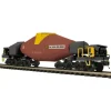 Trains*MTH 20-98789 HOT METAL CAR BALTIMORE IRON WORKS - Model Train Junction: Quality Parts and Art Supplies