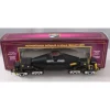 Trains*MTH 20-98671 ISCX Hot Metal Car w/Flickering Molten Load - Model Train Junction: Quality Parts and Art Supplies