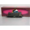 Trains*MTH 20-2838-1 Jersey Central Alco S-2 Diesel Switcher w/Proto-Sound 2.0 #1069 - Model Train Junction: Quality Parts and Art Supplies