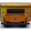 Trains*MTH 30-75384 Jersey Central Ore Car - Model Train Junction: Quality Parts and Art Supplies