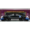 Trains*MTH 20-98787 Jones & Laughlin Steel Hot Metal Car #266 - Model Train Junction: Quality Parts and Art Supplies