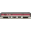 Trains*MTH 20-68134 Lackawanna 70' ABS RPO Passenger Car - Model Train Junction: Quality Parts and Art Supplies