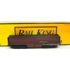 Trains*MTH 30-2196-3 Lehigh Valley Alco PA B Unit Non-Powered Diesel Engine LN/Box - Model Train Junction: Quality Parts and Art Supplies