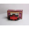 Trains*MTH 20-91270 Lehigh Valley Bobber Caboose V2 - Model Train Junction: Quality Parts and Art Supplies