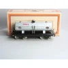 Trains*MTH 11-30062 Lionel Standard Gauge Shell Oil Tank Car #215 - Model Train Junction: Quality Parts and Art Supplies