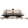 Trains*MTH 11-30061 Lionel STD.GAUGE No.215 OIL CAR - Model Train Junction: Quality Parts and Art Supplies