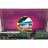 Trains*MTH 20-3367-1 LMS Railway Duchess of Bucceleuch Steam Engine w/PS2 #46230 - Model Train Junction: Quality Parts and Art Supplies