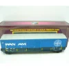 Trains*MTH 20-93455 Maine Central 50' Box Car - Model Train Junction: Quality Parts and Art Supplies