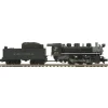 Trains*MTH 20-3353-1 Maine Central 0-6-0 USRA Steam Engine w/PS2 #175 - Model Train Junction: Quality Parts and Art Supplies