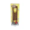 Trains*MTH 30-90288 M&MS #193 Industrial Water Tower - Model Train Junction: Quality Parts and Art Supplies