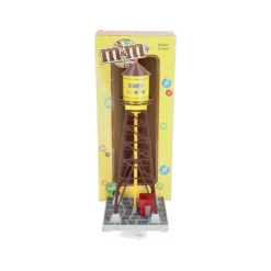 Trains*MTH 30-90288 M&MS #193 Industrial Water Tower - Model Train Junction: Quality Parts and Art Supplies
