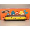 Trains*MTH 70-2080-1 M&Ms G Scale F-7 A Unit Diesel w/PS2 - Model Train Junction: Quality Parts and Art Supplies