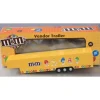 Trains*MTH 30-50049 M&Ms Vendor Trailer - Model Train Junction: Quality Parts and Art Supplies