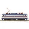 Trains*MTH 20-5625-1 MARC AEM-7 Electric Locomotive w/Proto-Sound 2.0 #4900 - Model Train Junction: Quality Parts and Art Supplies
