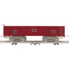 Trains*MTH 10-2199 Maroon 4017 Sand Car- Model Train Junction: Quality Parts and Art Supplies
