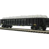 Trains*MTH 20-98073 Maryland Midland Gondola Car w/Coiled Wire Load - Model Train Junction: Quality Parts and Art Supplies