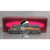 Trains*MTH 20-20079-3 Mass Bay GP-40 Non-Powered Diesel Engine #3248 - Model Train Junction: Quality Parts and Art Supplies