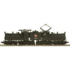 Trains*MTH 20-5608-1 Milwaukee EP-2 Bipolar Electric Locomotive w/PS2 #10250 - Model Train Junction: Quality Parts and Art Supplies