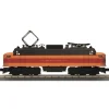 Trains*MTH 30-5114-1 Milwaukee EP-5 Electric Locomotive with Proto-Sound 2.0 #E97 - Model Train Junction: Quality Parts and Art Supplies