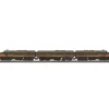 Trains*MTH 30-2943-1 Milwaukee F-3 ABA Diesel Engine Set with PS 2.0 #2378/2388 - Model Train Junction: Quality Parts and Art Supplies
