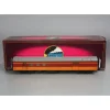 Trains*MTH 20-68173 Milwaukee Rd 70' ABS RPO PASSENGER CAR - Model Train Junction: Quality Parts and Art Supplies