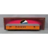 Trains*MTH 20-4289 Milwaukee Road 70' Madison RPO Passenger Car - Model Train Junction: Quality Parts and Art Supplies