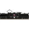 Trains*MTH 80-2145-1 Milwaukee Road HO Scale Bi-Polar Electric with Proto-Sound 3.0 - Model Train Junction: Quality Parts and Art Supplies