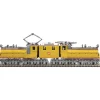 Trains*MTH 81-2008-1 Milwaukee Road HO Scale Bi-Polar Electric with Proto-Sound 3.0 - Model Train Junction: Quality Parts and Art Supplies