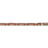 Trains*MTH 30-1489-1 Milwaukee Road Imperial Hiawatha O Gauge Steam Passenger Train Set - Model Train Junction: Quality Parts and Art Supplies
