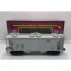 Trains*MTH 20-97219 Milwaukee Road Ps-2 Hopper Car - Model Train Junction: Quality Parts and Art Supplies